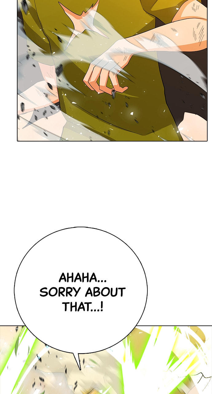 Real World Mobile Chapter 108 page 112 - 