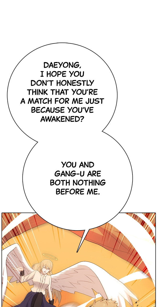 Real World Mobile Chapter 108 page 114 - 