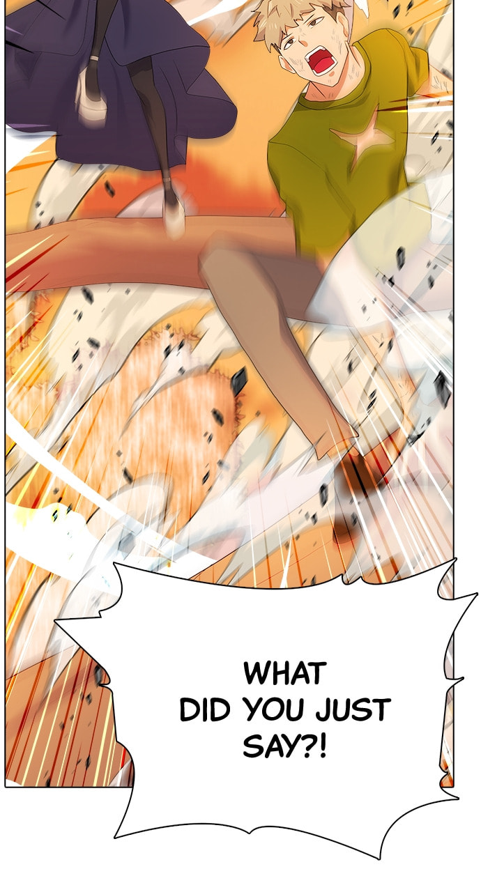 Real World Mobile Chapter 108 page 115 - 