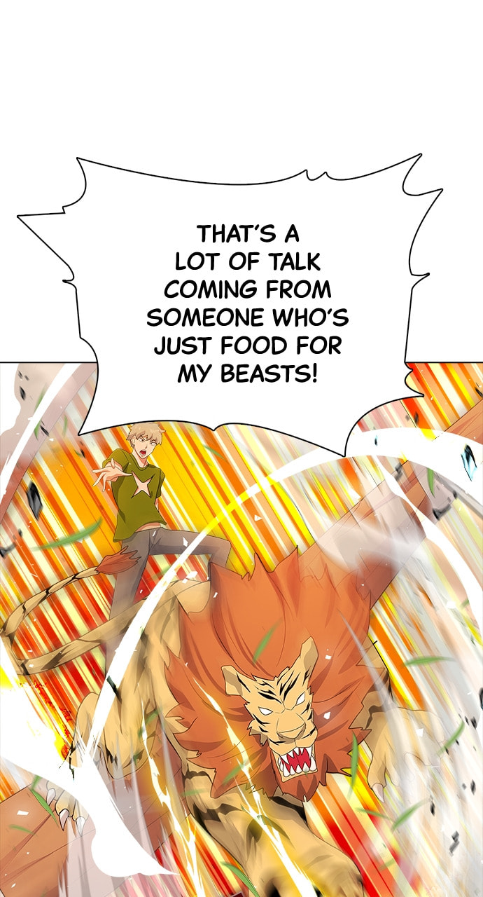 Real World Mobile Chapter 108 page 116 - 