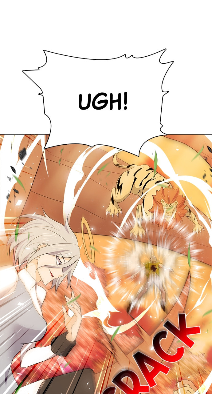 Real World Mobile Chapter 108 page 118 - 