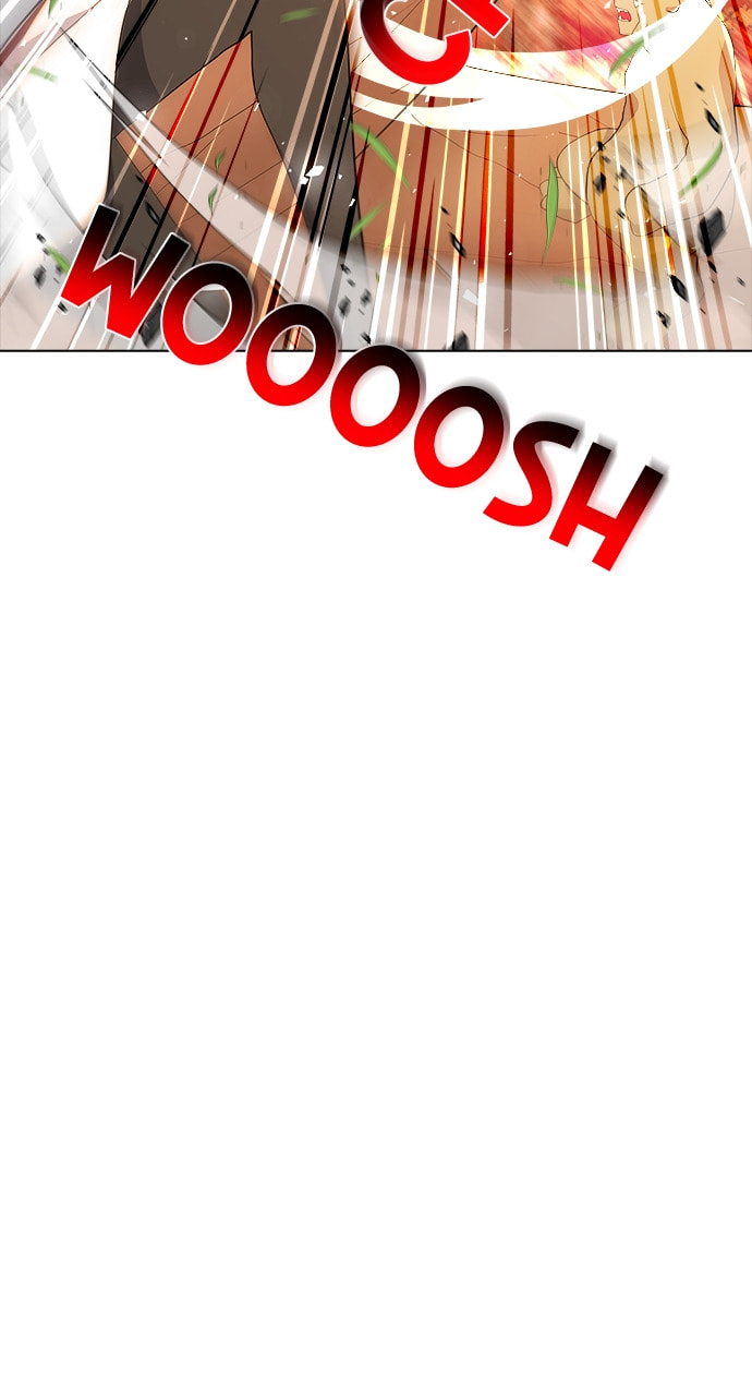 Real World Mobile Chapter 108 page 119 - 
