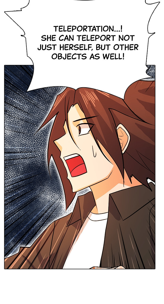 Real World Mobile Chapter 108 page 13 - 