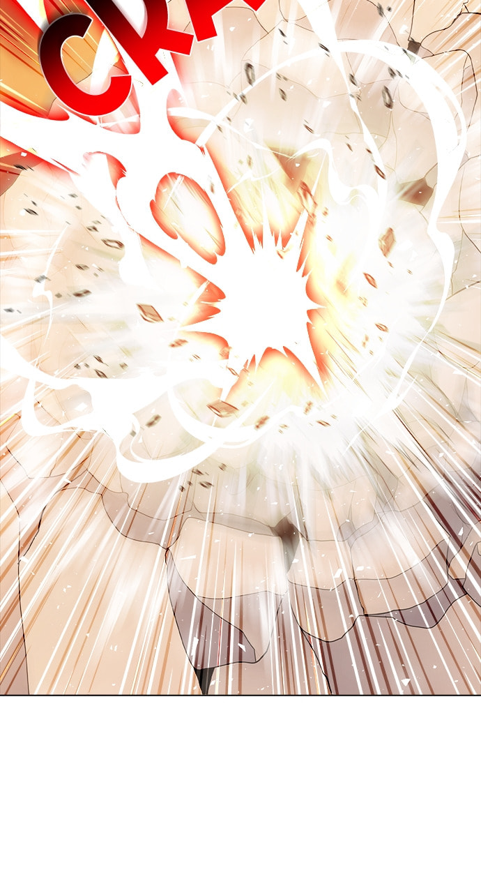 Real World Mobile Chapter 108 page 121 - 
