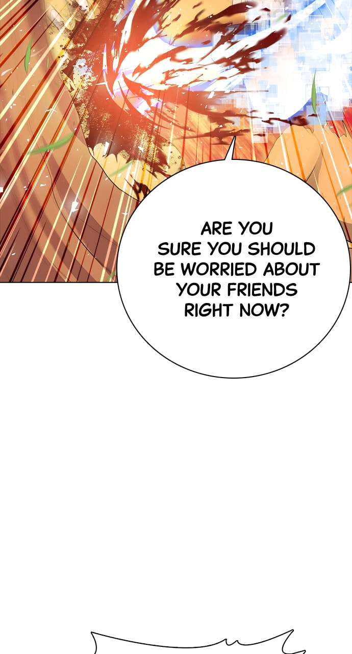 Real World Mobile Chapter 108 page 125 - 