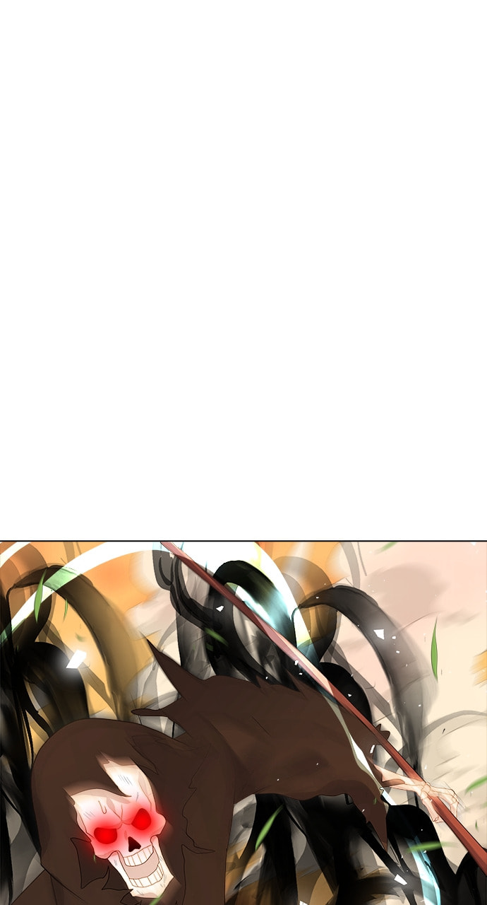 Real World Mobile Chapter 108 page 127 - 