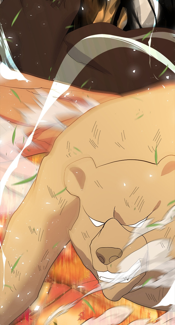 Real World Mobile Chapter 108 page 128 - 