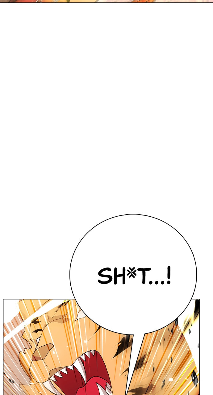 Real World Mobile Chapter 108 page 129 - 