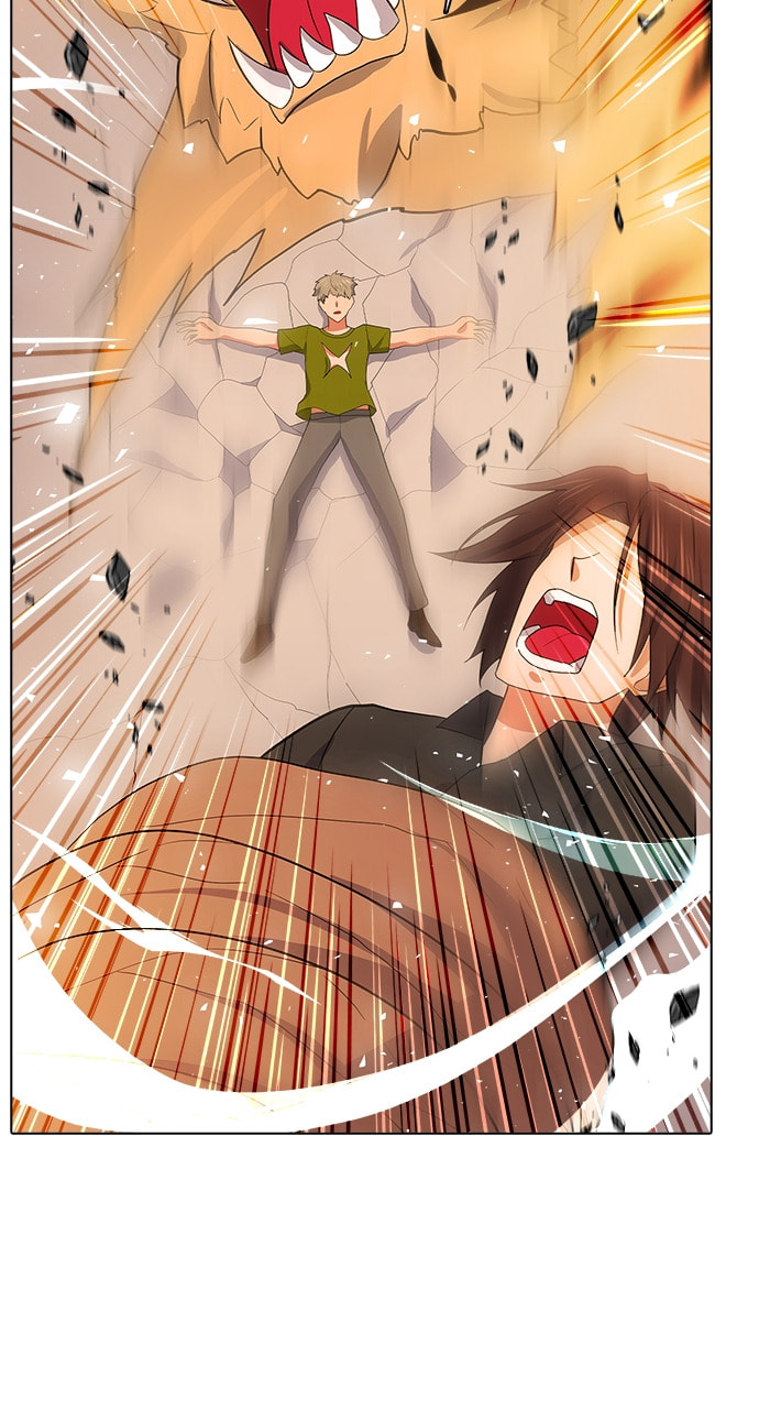 Real World Mobile Chapter 108 page 130 - 