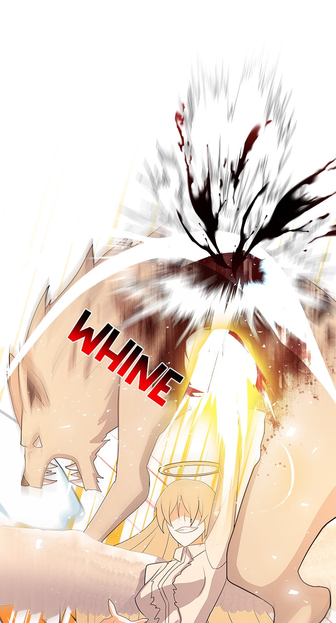 Real World Mobile Chapter 108 page 14 - 