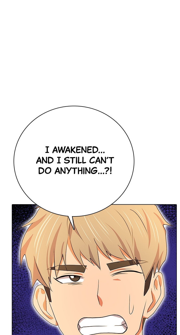 Real World Mobile Chapter 108 page 131 - 