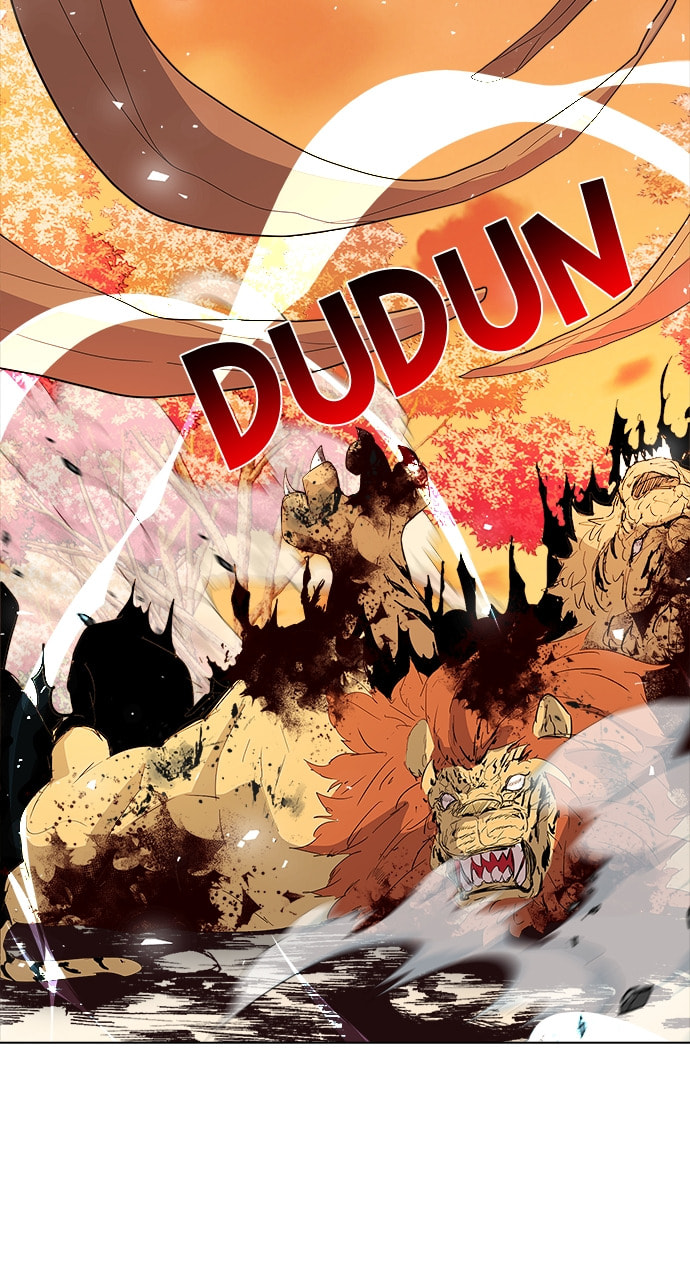 Real World Mobile Chapter 108 page 133 - 