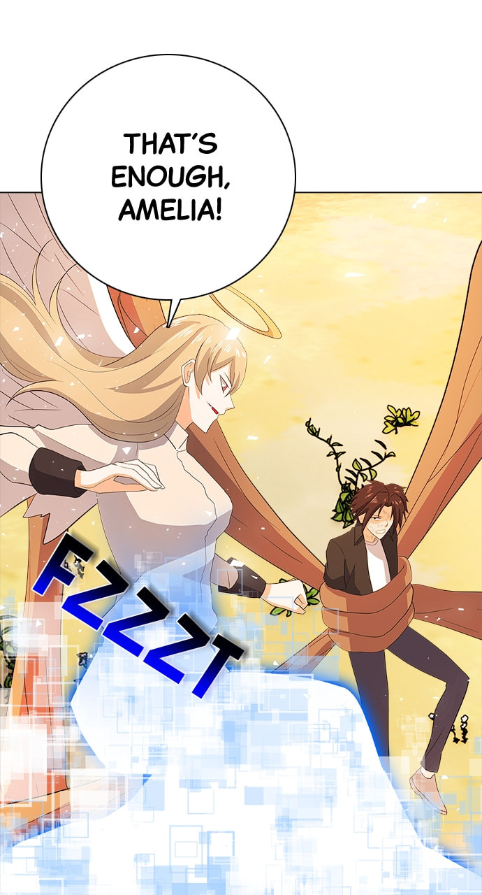 Real World Mobile Chapter 108 page 134 - 