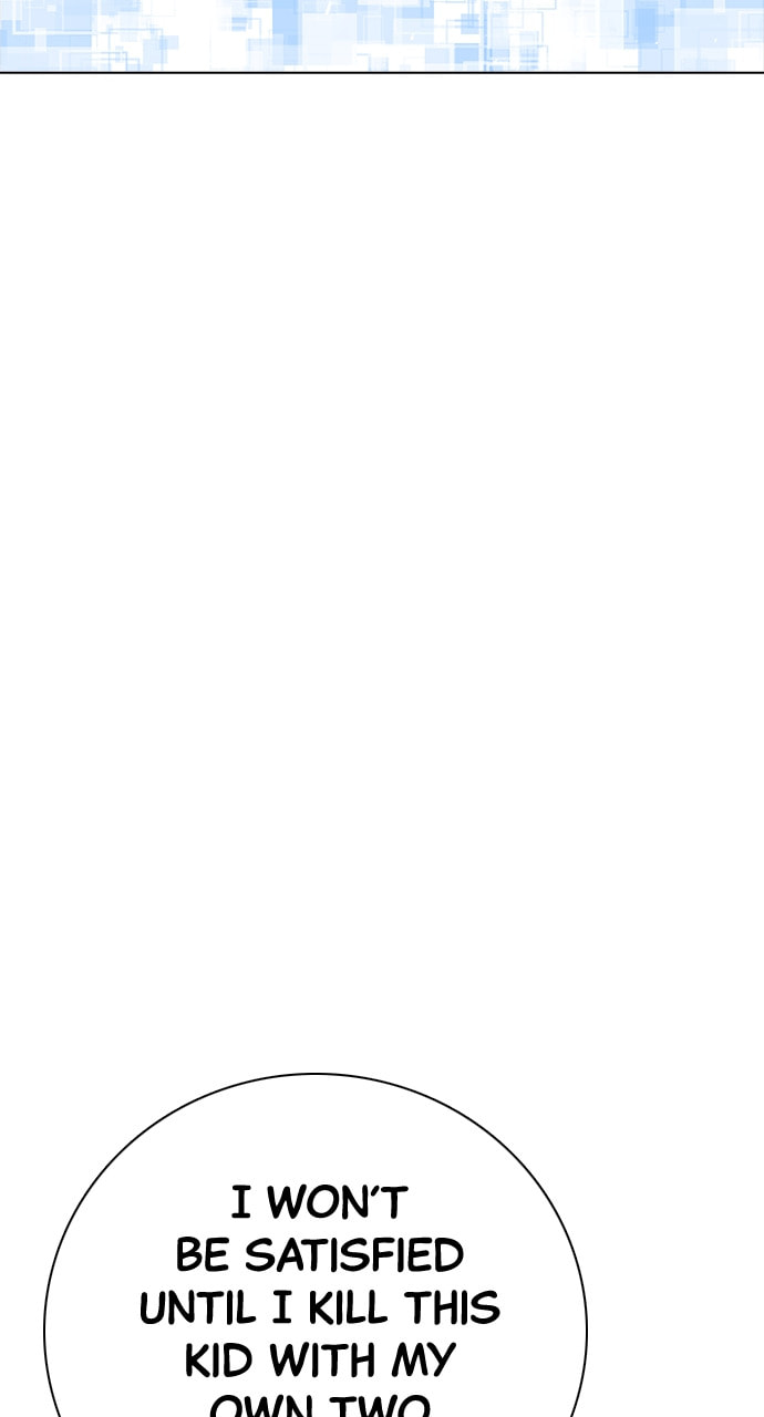 Real World Mobile Chapter 108 page 135 - 