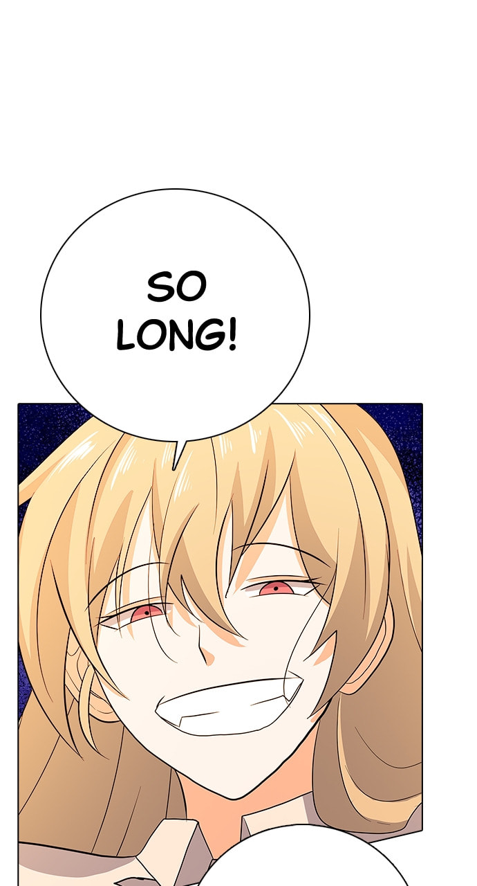 Real World Mobile Chapter 108 page 137 - 