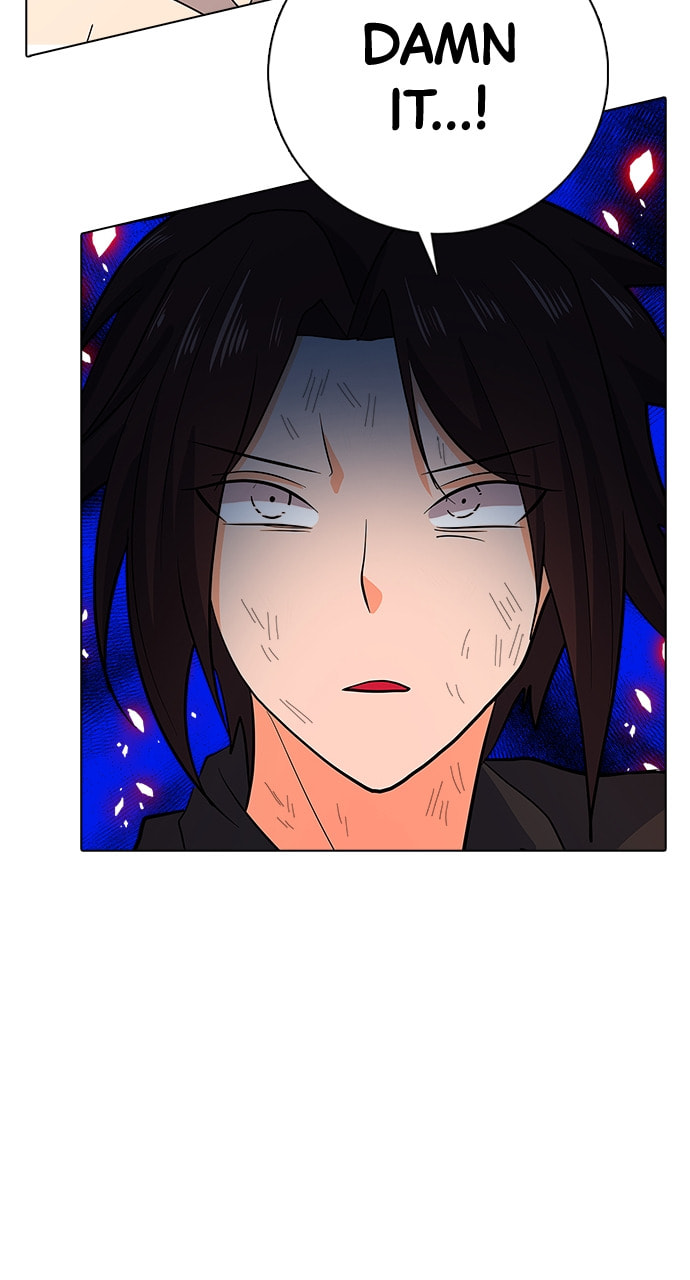 Real World Mobile Chapter 108 page 138 - 