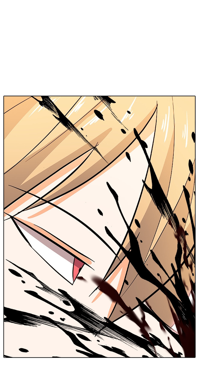 Real World Mobile Chapter 108 page 139 - 
