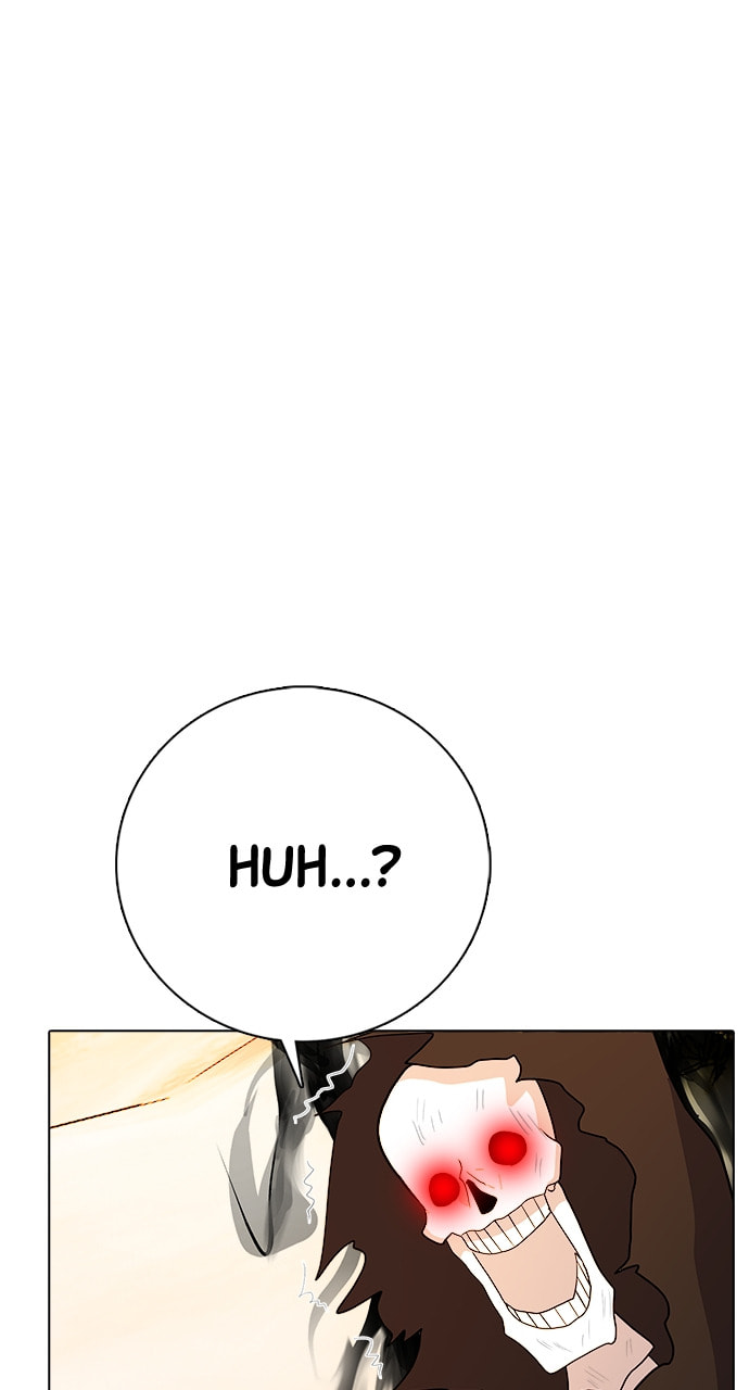Real World Mobile Chapter 108 page 140 - 