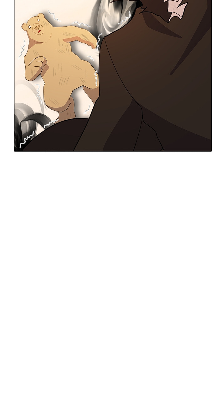 Real World Mobile Chapter 108 page 141 - 