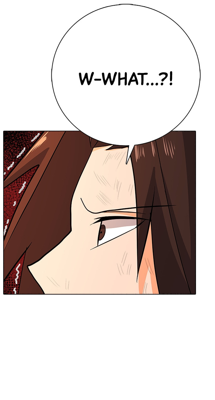 Real World Mobile Chapter 108 page 142 - 