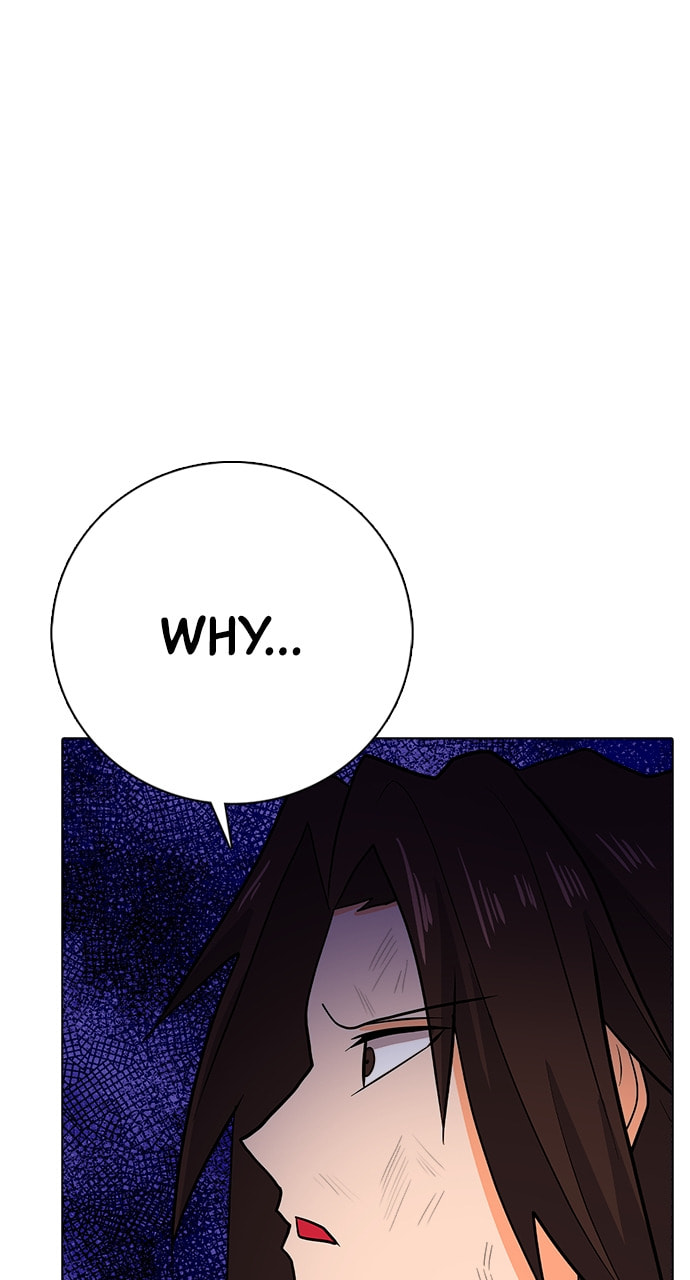 Real World Mobile Chapter 108 page 144 - 