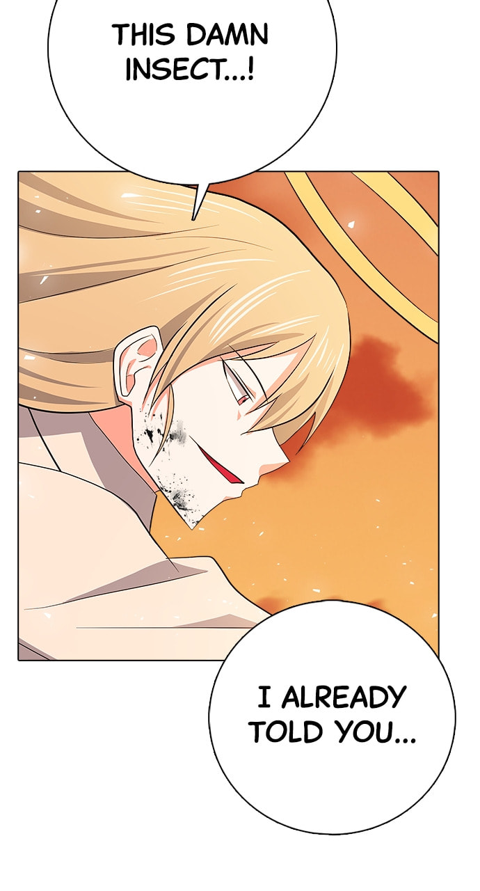 Real World Mobile Chapter 108 page 148 - 
