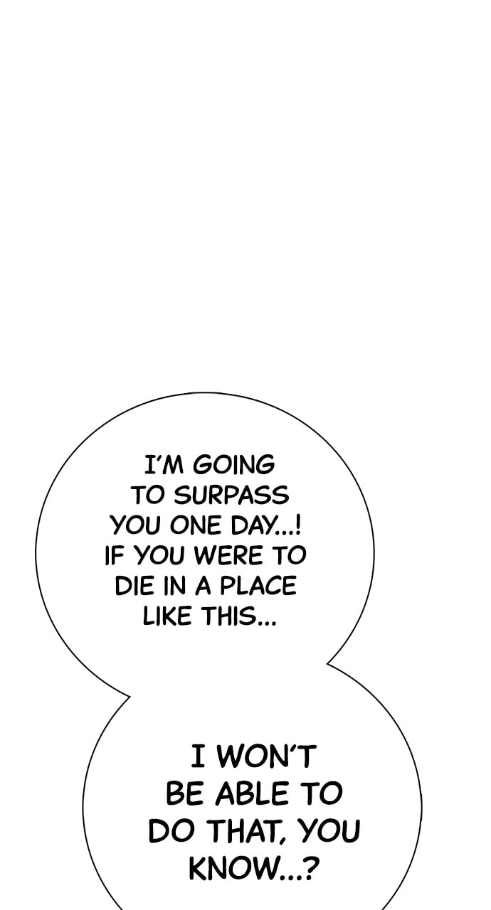 Real World Mobile Chapter 108 page 149 - 