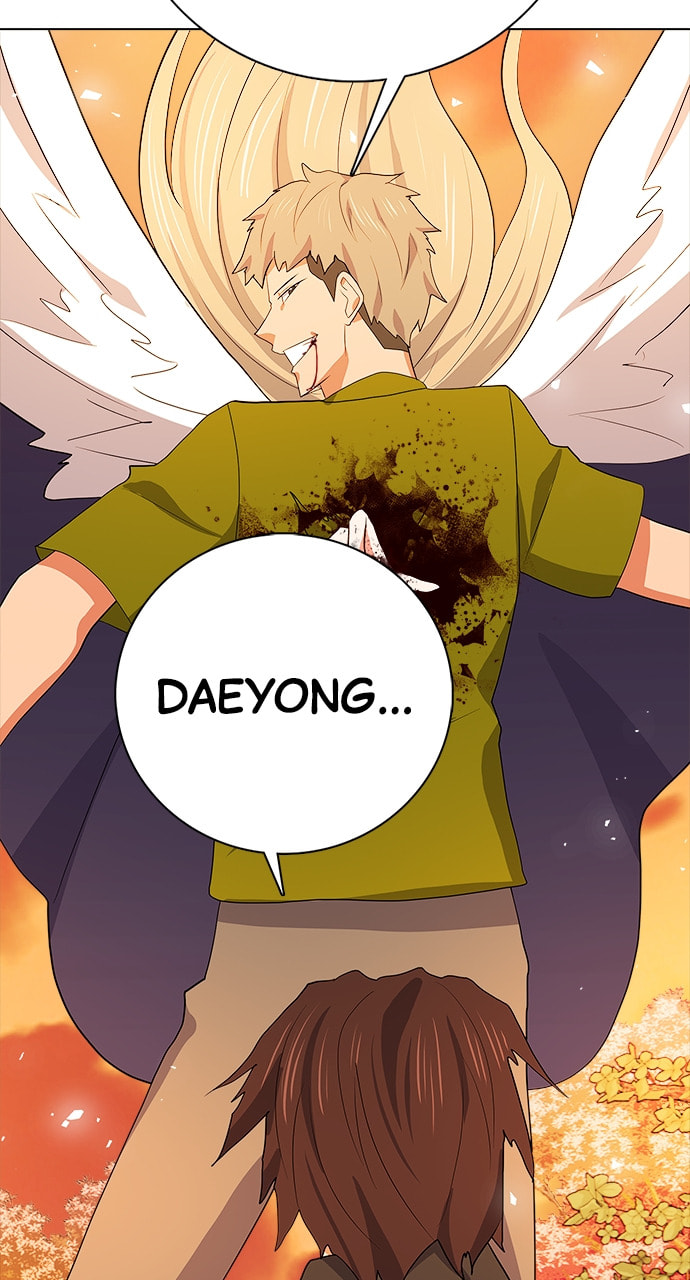 Real World Mobile Chapter 108 page 150 - 