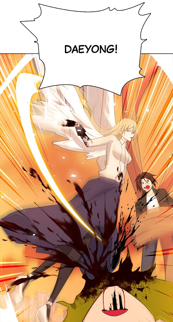 Real World Mobile Chapter 108 page 152 - 