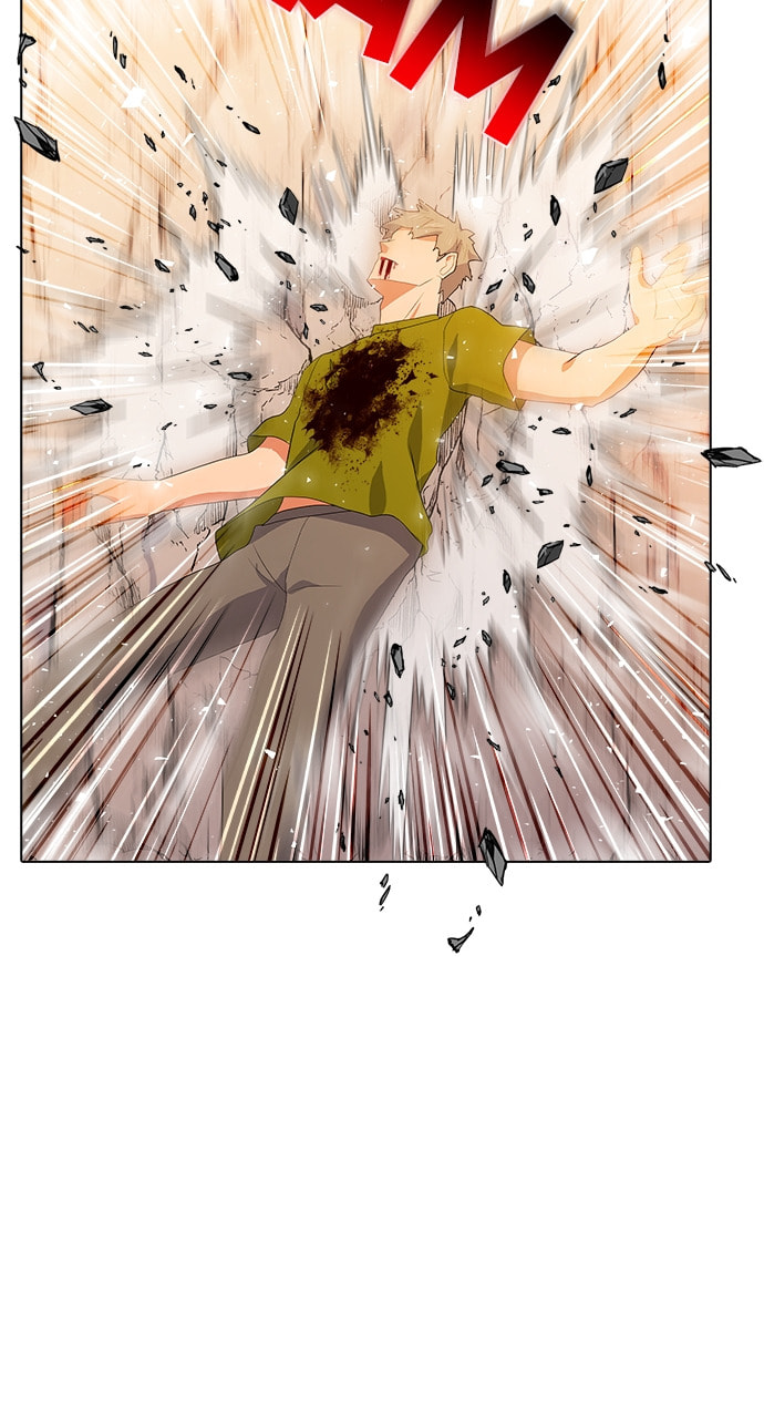 Real World Mobile Chapter 108 page 154 - 