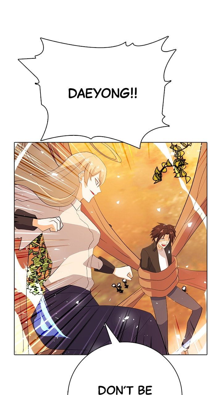 Real World Mobile Chapter 108 page 155 - 