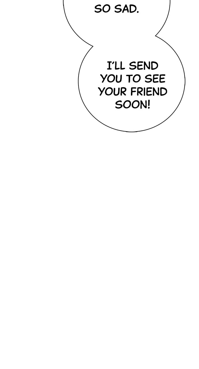 Real World Mobile Chapter 108 page 156 - 