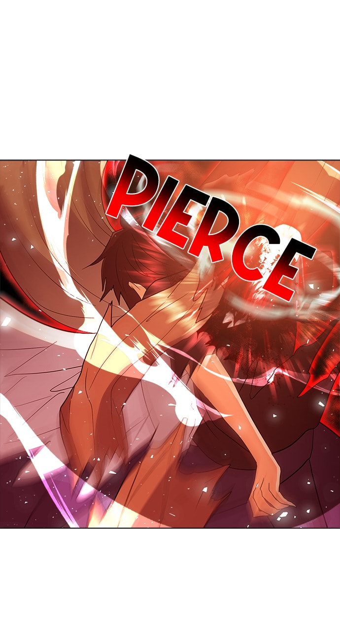 Real World Mobile Chapter 108 page 157 - 