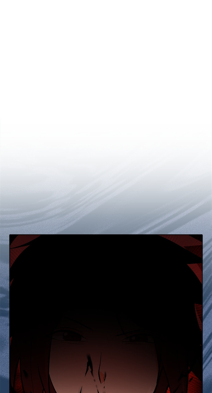 Real World Mobile Chapter 108 page 158 - 