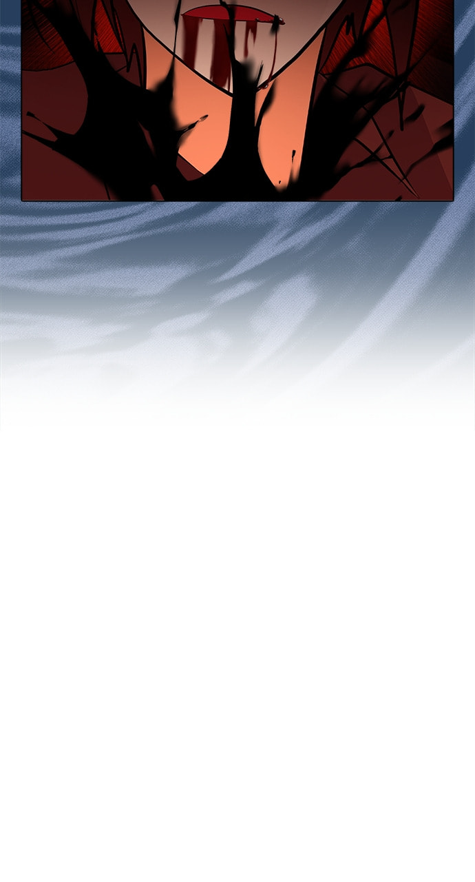 Real World Mobile Chapter 108 page 159 - 