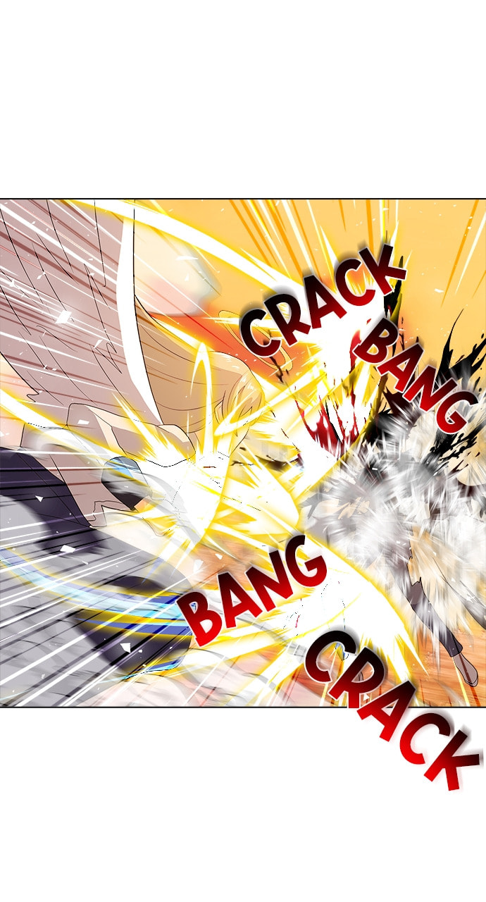 Real World Mobile Chapter 108 page 160 - 