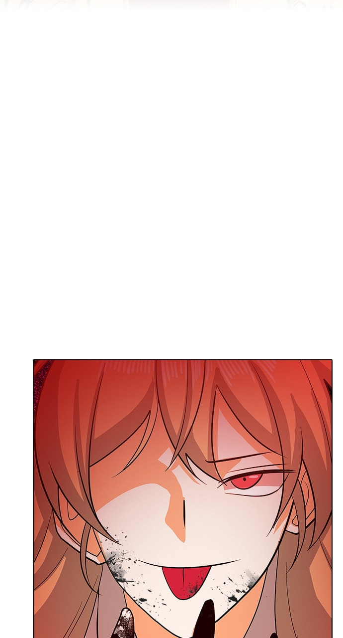Real World Mobile Chapter 108 page 17 - 