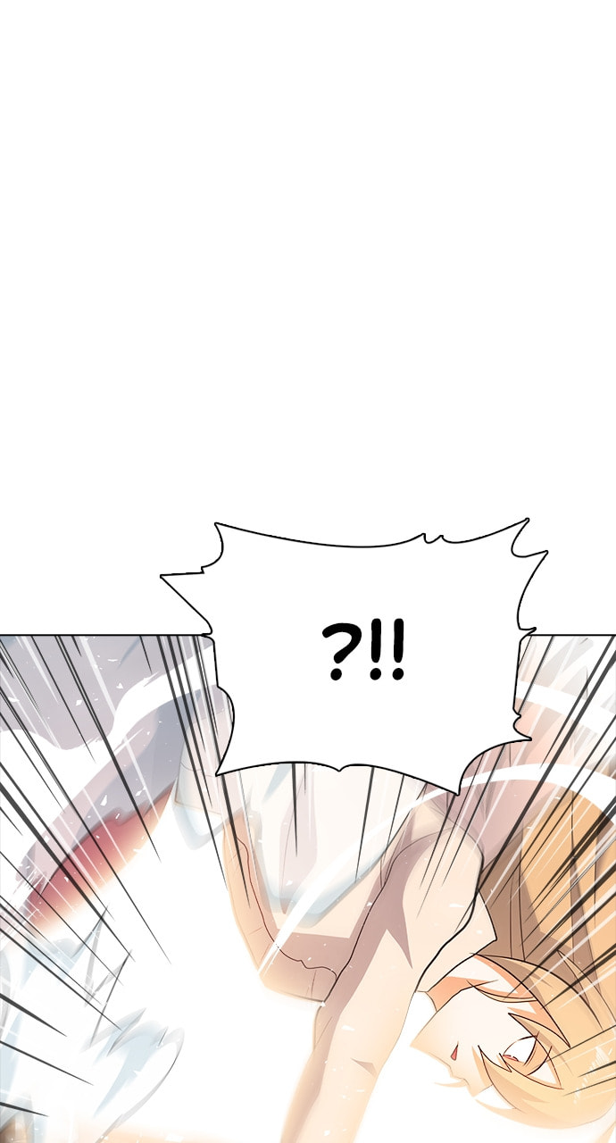 Real World Mobile Chapter 108 page 161 - 