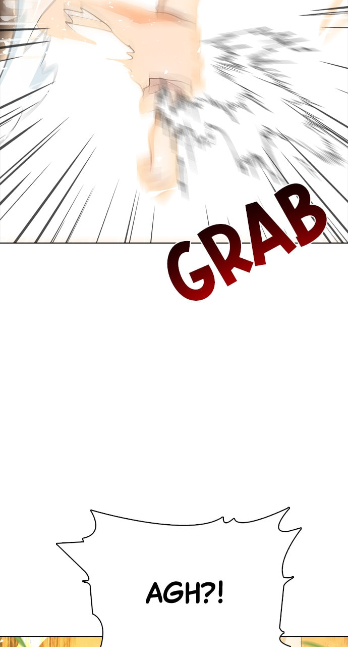 Real World Mobile Chapter 108 page 162 - 