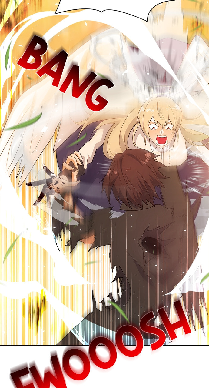 Real World Mobile Chapter 108 page 163 - 