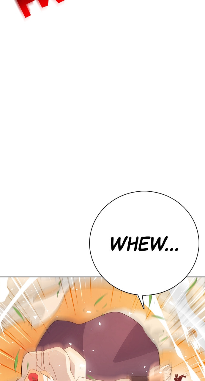 Real World Mobile Chapter 108 page 164 - 