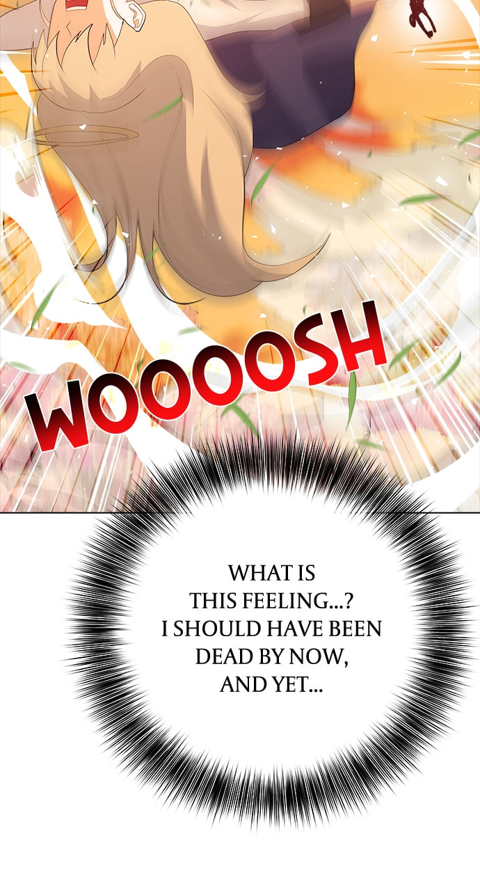Real World Mobile Chapter 108 page 165 - 