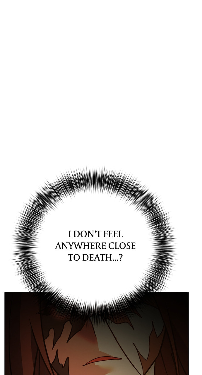 Real World Mobile Chapter 108 page 166 - 