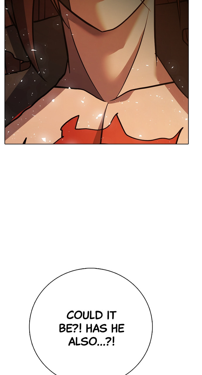 Real World Mobile Chapter 108 page 167 - 