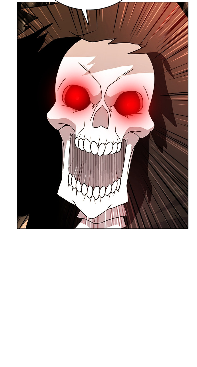 Real World Mobile Chapter 108 page 168 - 