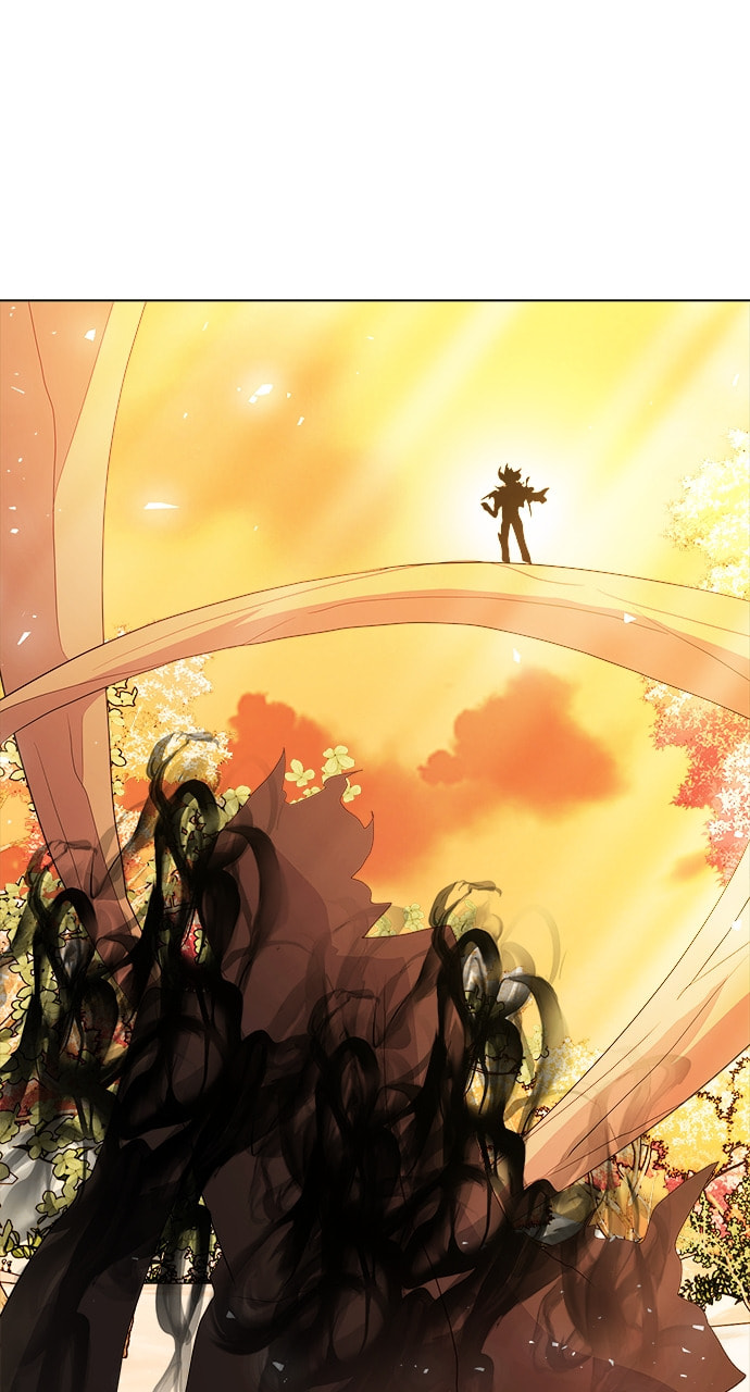 Real World Mobile Chapter 108 page 169 - 