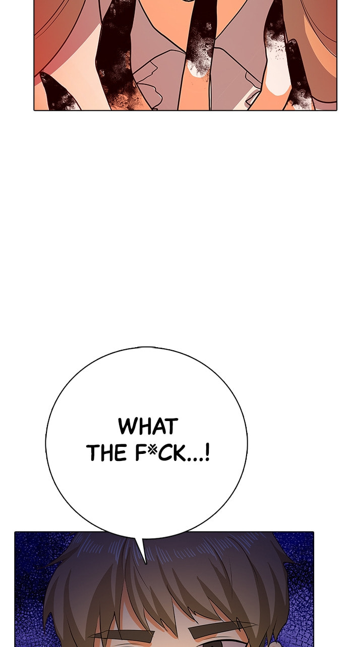 Real World Mobile Chapter 108 page 18 - 