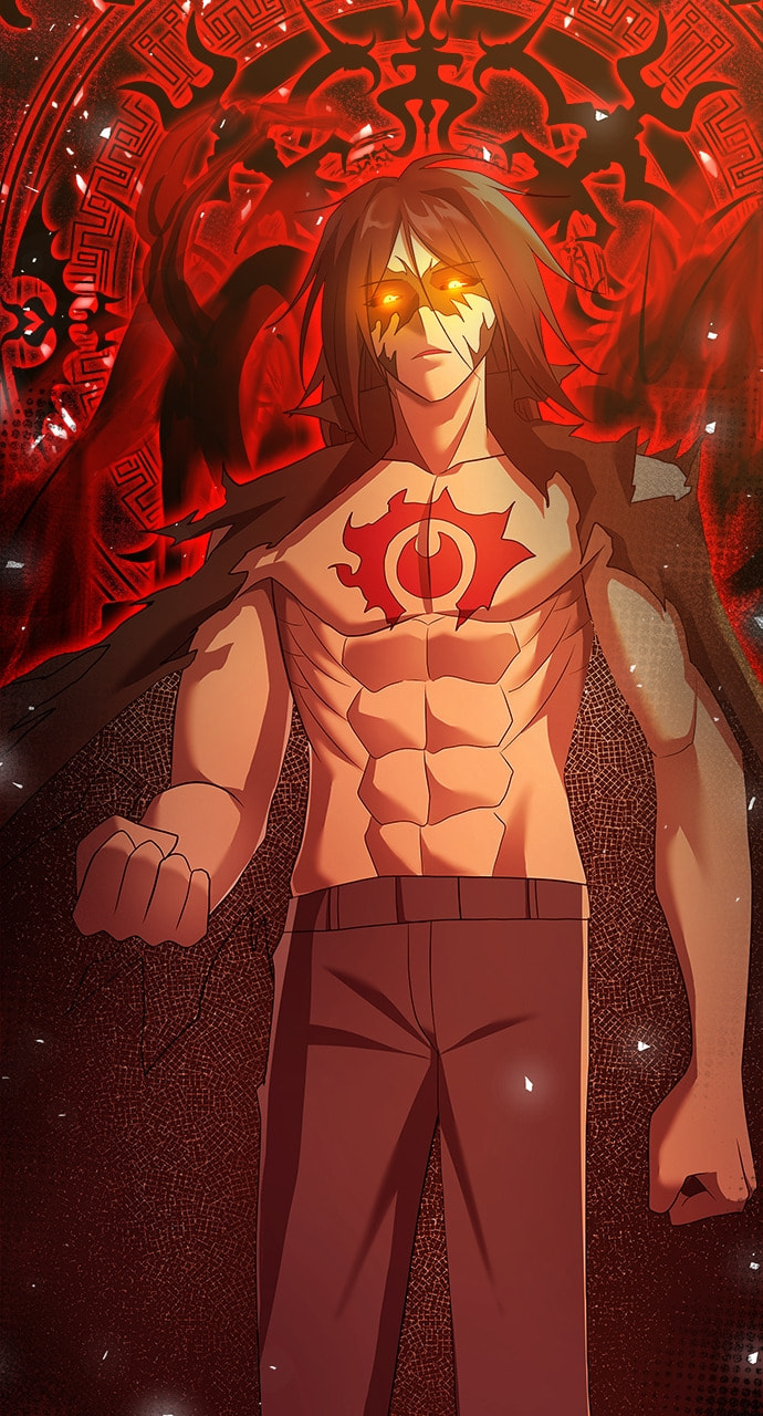 Real World Mobile Chapter 108 page 171 - 