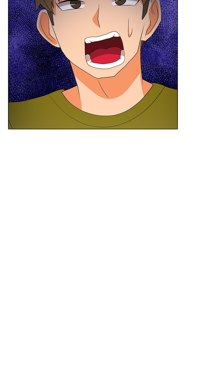 Real World Mobile Chapter 108 page 19 - 