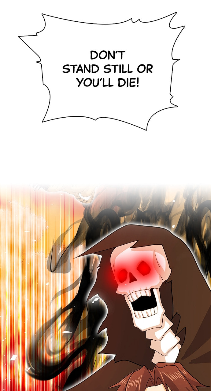 Real World Mobile Chapter 108 page 20 - 